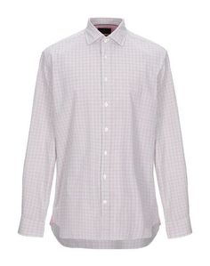 Pубашка Hackett