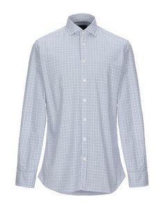 Pубашка Hackett