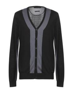 Кардиган Calvin Klein Jeans