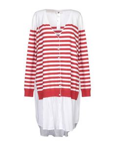 Кардиган Twinset