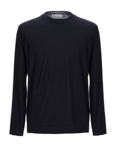 Свитер Brunello Cucinelli