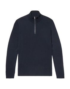Кардиган Norse Projects