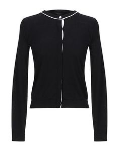 Кардиган Weekend MAX Mara