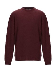 Свитер Woolrich