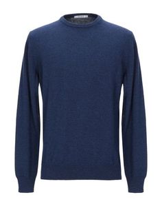 Свитер Kangra Cashmere