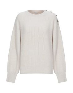 Свитер Brunello Cucinelli