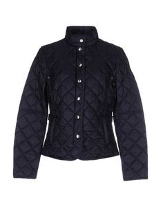 Куртка Tommy Hilfiger