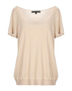 Свитер Ralph Lauren Black Label