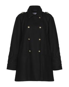 Пальто RED Valentino