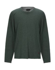 Свитер Pepe Jeans