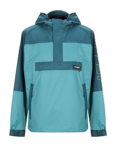 Куртка Stussy
