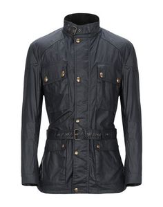 Куртка Belstaff
