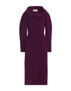 Легкое пальто Roland Mouret