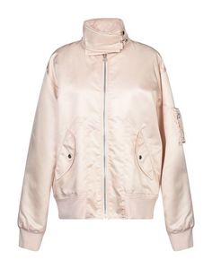 Куртка Helmut Lang