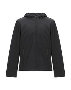 Куртка Admiral Est. 1914