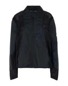 Куртка Nike