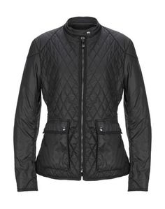 Куртка Belstaff