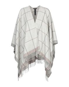 Накидка Eileen Fisher