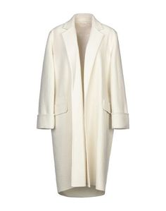 Пальто Helmut Lang