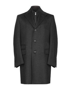 Пальто Corneliani ID