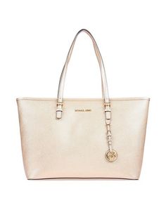 Сумка на руку Michael Michael Kors