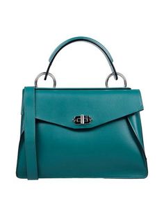 Сумка на руку Proenza Schouler