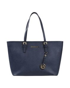 Сумка на руку Michael Michael Kors