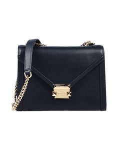 Сумка через плечо Michael Michael Kors