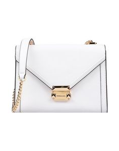 Сумка через плечо Michael Michael Kors