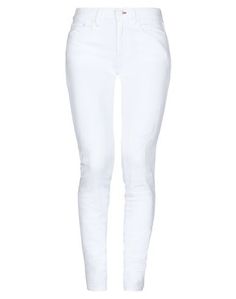 Джинсовые брюки Ralph Lauren Black Label
