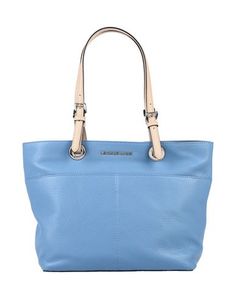 Сумка на руку Michael Michael Kors