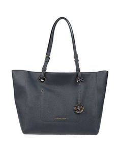 Сумка на руку Michael Michael Kors