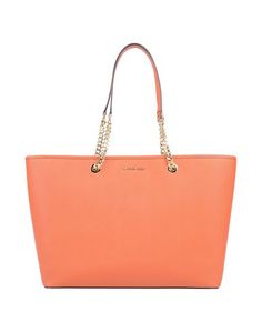 Сумка на плечо Michael Michael Kors