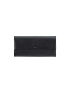 Бумажник Bally