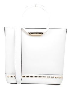 Сумка на руку Michael Michael Kors