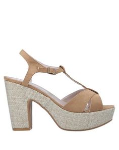 Сандалии Medora