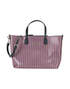 Сумка на руку Tommy Hilfiger