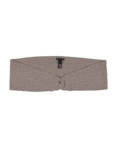 Воротник Ralph Lauren Black Label