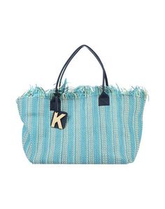 Сумка на руку Kontessa