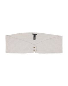 Воротник Ralph Lauren Black Label