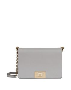 Сумка через плечо Furla