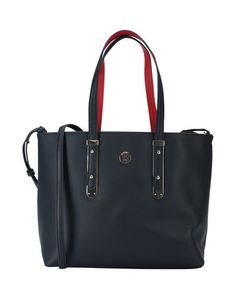 Сумка на руку Tommy Hilfiger