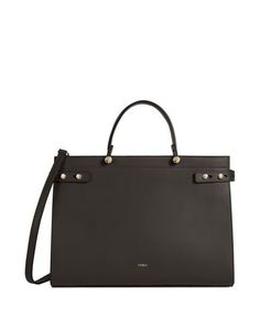 Сумка на руку Furla