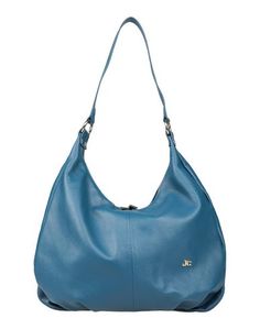 Сумка на плечо J&C Jackyceline