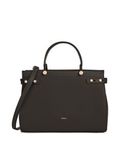 Сумка на руку Furla
