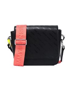 Сумка через плечо Tommy Jeans
