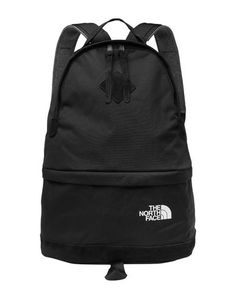 Рюкзаки и сумки на пояс The North Face