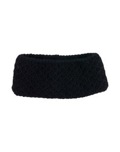 Аксессуар для волос Motel