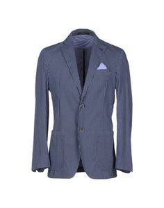 Пиджак Corneliani ID