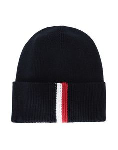 Головной убор Tommy Hilfiger